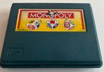 Monopoly Dobbelspel ZGAN COMPLEET, Hobby en Vrije tijd, Gezelschapsspellen | Bordspellen, Een of twee spelers, Ophalen of Verzenden