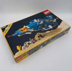 LEGO set 6985 Compleet In Verpakking, Lego, ., Lego, Ophalen of Verzenden