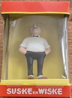 Lambik uit Suske en Wiske spel, Verzamelen, Ophalen of Verzenden, Suske en Wiske, Zo goed als nieuw, Beeldje of Figuurtje