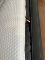 Emma hybrid matras 80/200, Eenpersoons, Ophalen of Verzenden, Zo goed als nieuw, 80 cm