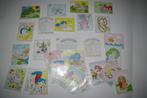 My little Pony Panini stickers, plaatjes, folders, stickers., Ophalen of Verzenden, Meerdere stickers