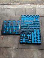 Datona gereedschapwagen inlay, Ophalen of Verzenden, Nieuw