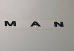 MAN autostickers voor MINI Clubman of Countryman of een man, Auto diversen, Autostickers, Ophalen of Verzenden
