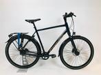 KOGA F3 6.0 herenfiets XL-60cm ALFINE 11 
