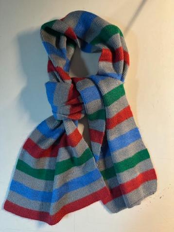 Sjaal van C&A, zgan (N710) beschikbaar voor biedingen