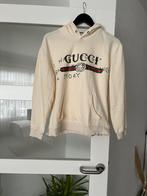 Sweater, Kleding | Heren, Truien en Vesten, Verzenden, Zo goed als nieuw