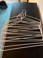 5 broekhangers Ikea, Ophalen, Zo goed als nieuw