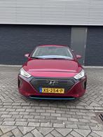 Hyundai IONIQ 1.6 GDi Comfort | ACC | Carplay, Auto's, 28 km/l, Gebruikt, Origineel Nederlands, Bedrijf