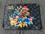 Nieuwe mario muismat, Verzamelen, Ophalen of Verzenden, Nieuw