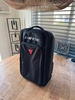 Te koop Dainese D-Cabin trolley, Ophalen of Verzenden, Zo goed als nieuw
