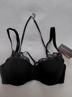 BH van Marlies Dekkers in maat D70, nieuw!, Ophalen of Verzenden, Zwart, BH