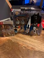 Starlink: Battle for Atlas - Nintendo Switch, Avontuur en Actie, 1 speler, Ophalen of Verzenden, Zo goed als nieuw