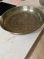 Decoratieve Schaal voor Tafel, Ophalen