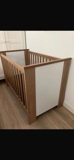 Kinderledikantje, Ophalen, Zo goed als nieuw, Jongetje of Meisje