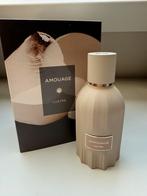 Amouage - Lustre - decant (10ml), Verzenden, Zo goed als nieuw