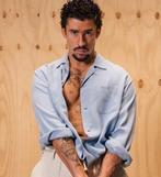 Ruilen: Bad bunny Arnhem Golden circle 24 Jun, Twee personen, Juni