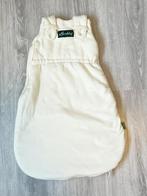 Lotties Bambini Bio Katoen Slaapzak - 55-60 cm, 2.5 TOG, Kinderen en Baby's, Dekens, Slaapzakjes en Inbakerproducten, Ophalen of Verzenden