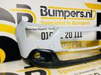 BUMPER Citroen C3 2019-2023 VOORBUMPER 1-F3-4545z, Auto-onderdelen, Gebruikt, Ophalen of Verzenden, Bumper, Voor