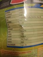 autohoes, Auto diversen, Ophalen of Verzenden, Zo goed als nieuw