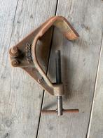 Rems / klem, Ophalen of Verzenden, Gebruikt