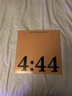 4:44 Jay-Z bootleg vinyl, Ophalen of Verzenden, 2000 tot heden, Zo goed als nieuw