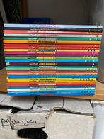 Zeer mooi Disney boeken, Ophalen of Verzenden, Zo goed als nieuw, Overige typen