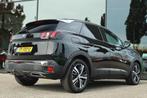 Peugeot 3008 1.6 PT 181PK GT LINE | PANO | LEDER | CARPLAY |, Lichtsensor, Euro 6, 4 cilinders, 181 pk