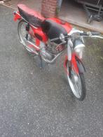 Dikke Demm Sport Brommer - Opknapper, Fietsen en Brommers, Brommers | Oldtimers, Ophalen of Verzenden, Maximaal 45 km/u, Overige merken