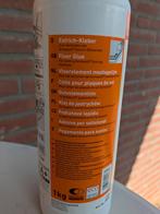 Fermacell Vloerelement Montagelijm 1kg - Nieuw!, Ophalen of Verzenden