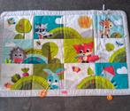Speelkleed voor baby van tiny love, Ophalen of Verzenden, Zo goed als nieuw