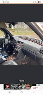 Mercedes-Benz, Auto-onderdelen, Ophalen of Verzenden, Nieuw