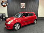 Suzuki Swift 1.3 Bandit, KEYLES, APPLE CAR PLAY, CLIMAT, SPO, Voorwielaandrijving, Gebruikt, Elektrische ramen, 400 kg