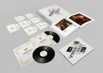 Spandau Ballet - Everything Is Now Vol 1: 1978-1982 (Boxset), Verzenden, 1980 tot 2000, Nieuw in verpakking, Boxset