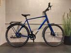 Koga f3 2.0 heren framemaat 60cm, Vering, Nieuw, Ophalen of Verzenden, 57 tot 61 cm