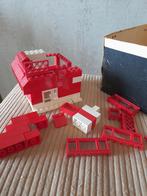 Oude Lego uit 1960 - Vintage!, Ophalen of Verzenden