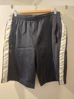 Australian Korte Broek - Maat XL, Blauw, Maat 56/58 (XL), Ophalen of Verzenden, Zo goed als nieuw