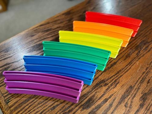 speelkaarthouder goed3d, Verzamelen, Speelkaarten, Jokers en Kwartetten, Nieuw, Speelkaart(en), Verzenden