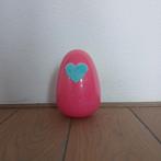 Hatchimals Ei met Verrassing Dier, Ophalen, Zo goed als nieuw, Eend