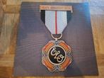 LP - Electric Light Orchestra – ELO's Greatest Hits, Cd's en Dvd's, Vinyl | Rock, Ophalen of Verzenden, Gebruikt, 12 inch, Poprock