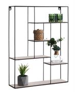 HEJLSMINDE wandplank - nieuw in doos!, Ophalen, Nieuw