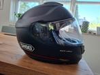 Shoei  GT air  TC 5 maat M 57-58, M, Ophalen of Verzenden, Integraalhelm, Shoei