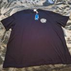Adidas shirt nieuw xxl, Ophalen, Zwart, Nieuw, Overige maten