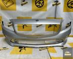 Bumper Mercedes A-Klasse W176 Voorbumper A1768855625