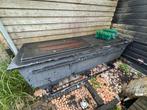 Vijver filter 3 kamer, Tuin en Terras, Vijver-toebehoren, Ophalen, Vijverfilter