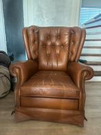 Chesterfield, Ophalen of Verzenden, 75 tot 100 cm
