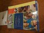 Pearson calculus Early trancendentals, Boeken, Ophalen, Beta, Zo goed als nieuw, WO