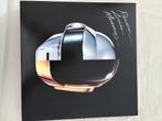 Daft Punk - Random Access Memories LP, Ophalen, Zo goed als nieuw