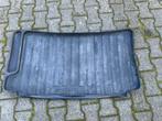 Rubberen kofferbakmat voor een peugeot 206., Ophalen, Zo goed als nieuw