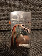 Zippo Parfum in Aansteker Verpakking, Verzamelen, Ophalen of Verzenden