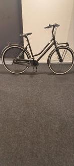 Cortina 28 inch, Ophalen, 53 tot 56 cm, Zo goed als nieuw, Cortina